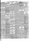 Morning Advertiser Wednesday 29 May 1867 Page 5