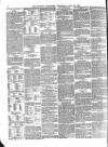 Morning Advertiser Wednesday 29 May 1867 Page 6