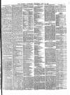 Morning Advertiser Wednesday 29 May 1867 Page 7