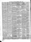 Morning Advertiser Wednesday 29 May 1867 Page 8