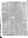 Morning Advertiser Saturday 08 June 1867 Page 2