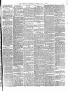 Morning Advertiser Saturday 08 June 1867 Page 5
