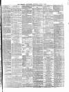 Morning Advertiser Saturday 08 June 1867 Page 7