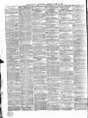 Morning Advertiser Saturday 08 June 1867 Page 8