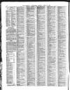 Morning Advertiser Monday 10 June 1867 Page 2