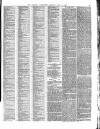 Morning Advertiser Monday 10 June 1867 Page 3