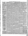 Morning Advertiser Monday 10 June 1867 Page 4