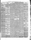 Morning Advertiser Monday 10 June 1867 Page 5