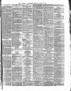 Morning Advertiser Monday 10 June 1867 Page 7