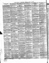 Morning Advertiser Monday 10 June 1867 Page 8