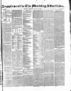 Morning Advertiser Monday 10 June 1867 Page 9