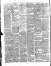 Morning Advertiser Monday 10 June 1867 Page 10