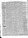 Morning Advertiser Tuesday 11 June 1867 Page 4