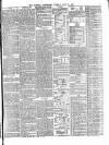 Morning Advertiser Tuesday 11 June 1867 Page 7