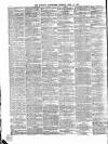 Morning Advertiser Tuesday 11 June 1867 Page 8