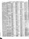 Morning Advertiser Wednesday 12 June 1867 Page 2