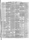 Morning Advertiser Wednesday 12 June 1867 Page 7