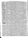 Morning Advertiser Friday 14 June 1867 Page 4