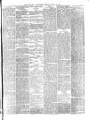 Morning Advertiser Friday 14 June 1867 Page 5
