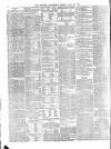 Morning Advertiser Friday 14 June 1867 Page 6