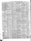 Morning Advertiser Friday 14 June 1867 Page 8