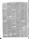 Morning Advertiser Saturday 22 June 1867 Page 2