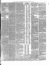 Morning Advertiser Saturday 22 June 1867 Page 3