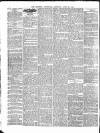 Morning Advertiser Saturday 22 June 1867 Page 4