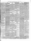 Morning Advertiser Saturday 22 June 1867 Page 5