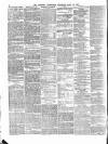 Morning Advertiser Saturday 22 June 1867 Page 6