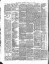 Morning Advertiser Monday 24 June 1867 Page 2