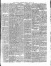 Morning Advertiser Monday 24 June 1867 Page 3