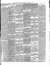 Morning Advertiser Monday 24 June 1867 Page 5