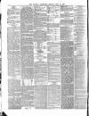 Morning Advertiser Monday 24 June 1867 Page 6