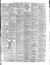 Morning Advertiser Monday 24 June 1867 Page 7