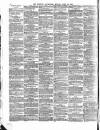 Morning Advertiser Monday 24 June 1867 Page 8