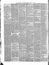 Morning Advertiser Friday 28 June 1867 Page 2