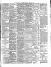 Morning Advertiser Friday 28 June 1867 Page 3