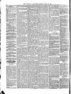 Morning Advertiser Friday 28 June 1867 Page 4