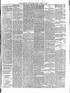 Morning Advertiser Friday 28 June 1867 Page 5