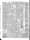 Morning Advertiser Friday 28 June 1867 Page 6