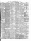 Morning Advertiser Friday 28 June 1867 Page 7