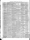 Morning Advertiser Friday 28 June 1867 Page 8