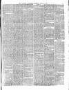 Morning Advertiser Saturday 29 June 1867 Page 3