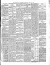 Morning Advertiser Saturday 29 June 1867 Page 5