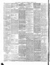 Morning Advertiser Saturday 29 June 1867 Page 6