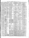 Morning Advertiser Saturday 29 June 1867 Page 7