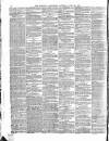 Morning Advertiser Saturday 29 June 1867 Page 8