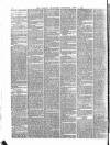 Morning Advertiser Wednesday 03 July 1867 Page 2