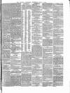 Morning Advertiser Wednesday 03 July 1867 Page 3